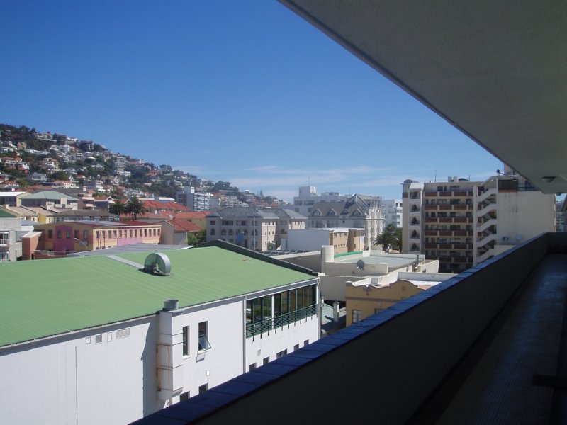 KeHa_in_South_Africa - 016